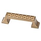P30235c-cz-cp Liberty 3 76mm Champagne 885785032435