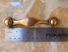 P30238c-cz-cp-lot P30238c-cz-cp Liberty Hardware 3-4 Cora