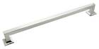 P3027-14 Hickory Hardware 13.12 In 078555865603