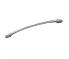 P3041-sn Hickory Hardware Inch Center To Handle Satin Nickel 078555811792