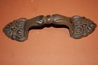 P3053-10b Hickory Hardware Williamsburg Knob Set