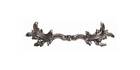 P3053-ch Hickory Hardware 1-1-4 In 078555827359