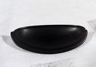 P3055-dac Hickory Hardware Williamsburg Drawer Pulls Brown Bronze Brushed 078555827465