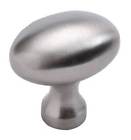 P3058-ss Hickory Hardware 1-3-8 In 078555833091