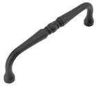 P3076-10b Hickory Hardware 4 In 078555833329