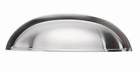 P3077-sn Hickory Hardware 3 In 078555833565