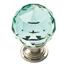 P30779c-dt-cp Liberty Hardware 1-3-16 Dark Teal
