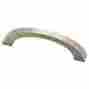 P30942-sn-c P30942sn Liberty Hardware Satin Nickel Simple Comforts 3 Inch Pulls Qty 18 Jh79 885785684788
