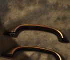 P3110-obh Hickory Hardware Oil Rubbed Bronze Cc Rotterdam Lot 078555819811