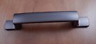 P3113-obh Rotterdam Rubbed " Oil Bronze Belwith Pulls 12 3 Lot Hickory