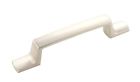 P3113-sn Hickory Hardware Lot Of 40