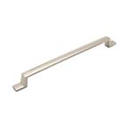 P3119-14 Hickory Hardware Rotterdam Collection Bright Nickel Inch 078555864224