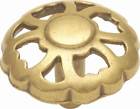 P314-lp Hickory Hardware Queen Anne 078555712174