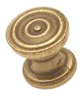 P318-lp Hickory Hardware Manor House Cabinet Knob Pack 078555531805 P318-lp Hickory Hardware Manor House Cabinet Knob Pack 078555531805