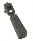 P3200-bi Hickory Hardware Adorno Ring