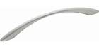 P3222-sn Hickory Hardware Metropolis Pull 078555788469