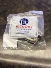 P3231-obh Hickory Hardware Bridges Pull