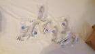 P3232-ch Hickory Hardware 7 Polished 078555814403