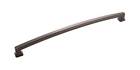 P3238-obh Hickory Hardware 12.75 In 078555865375