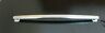 P3238-sn Hickory Hardware Kitchen Draw Satin Nickel Bridges Lot Of