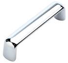 P324-ch Hickory Hardware 3 In 078555833657