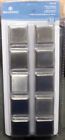 P32705w-sn-u1 Brainerd 10 Pack Cabinet 885785829042