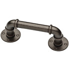 P32948c-si-cp Liberty Hardware 3 76.2mm 885785091043