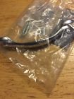 P330-26 Hickory Hardware Belwith Ctr Pull Polished Chrome Partno 078555768867