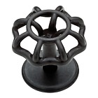 P33074c-si-c Liberty Hardware 2 Soft 885785479179
