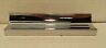 P3332-ch Hickory Hardware Lot Of New Swoop Drawer Pulls Ch