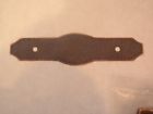 P33410c-vbc-c Liberty Hardware Ea Pryce Venetian Backplate 885785912935