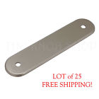 P33487c-sn-c Liberty 25 Satin Nickel 885785912867 P33487c-sn-c Liberty 25 Satin Nickel 885785912867