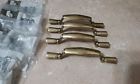P355-lp P335-lp Belwith 8 Solid Brass