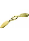 P335-ub Belwith Lot Of 3