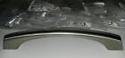 P3371-ss Hickory Hardware 15 New