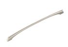 P3374-14 Hickory Hardware Greenwich In Cabinet Pull Multiple Finish