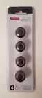 P33743-orb-u1 Delta Porter Bronze Knob 885785001424