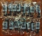 P33744c-vbc-c Liberty New Cabinet Porter Pulls Delta Oil Rubbed 885785000861