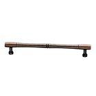 P3393-chb Hickory Hardware Aero Pull Set