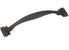 P3433-vb Hickory Cabinet Hardware Drawer 078555820787