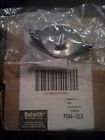 P344-clx Pull Case Belwith Handle Cabinet 1