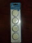 P34511w-sn-u1 Brainerd Elegant Marble Knob Pk Lot Of Knobs 885785831816