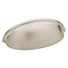 P34702-sn-b Franklinbrass Franklin Brass Pulls 885785008201