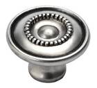 P3473-st Hickory Hardware 1-1-8 In 078555821487