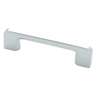 P34946-pc-c Liberty Hardware Lot Of North Dalston Center Pull 885785096802 P34946-pc-c Liberty Hardware Lot Of North Dalston Center Pull 885785096802