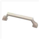 P34952-c Liberty Hardware Emberlee Inch Center To Handle Cabinet 885785097793