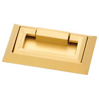 P34967-117-c Liberty Hardware 3 76.2mm P34967-117-c Liberty Hardware 3 76.2mm