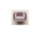 P3500-arg Hickory Hardware 1-1-4 In 078555828059