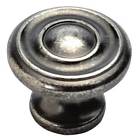 P3500-bnv Hickory Hardware 1-1-4 In 078555828073