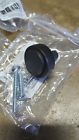 P35349c-si Liberty 1 1-4 Allyn P35349c-si Liberty 1 1-4 Allyn